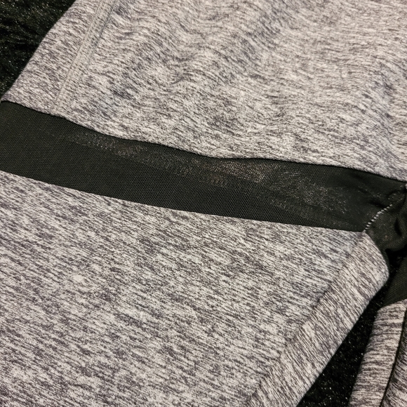 Pink Leggings - Picture 4 of 7